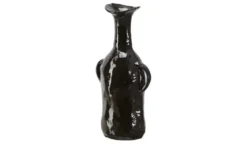 HOME STORY Vase