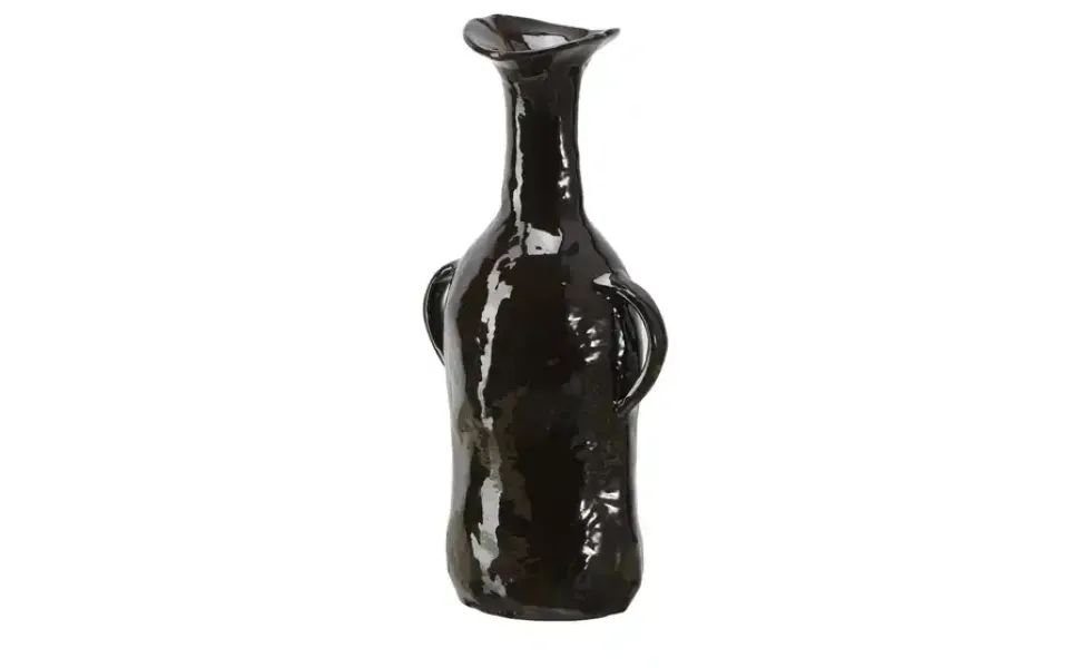 HOME STORY Vase
