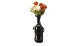 HOME STORY Vase