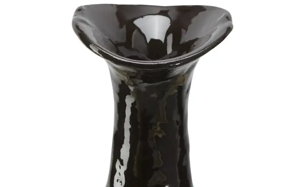 HOME STORY Vase