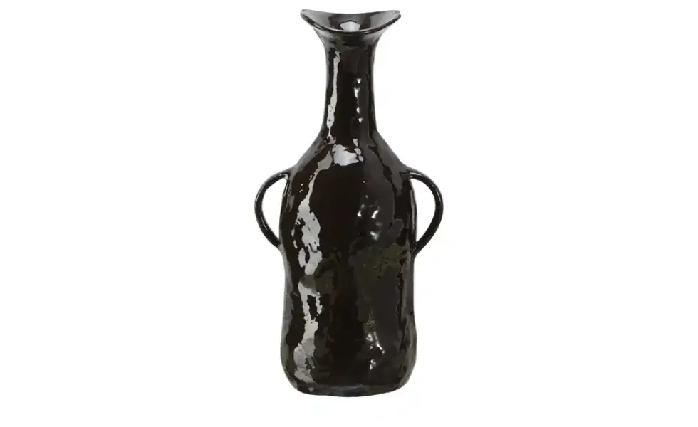 HOME STORY Vase