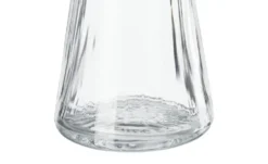 HOME STORY Vase
