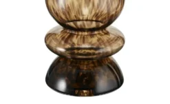 HOME STORY Vase
