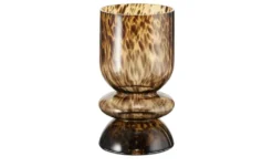 HOME STORY Vase