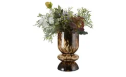 HOME STORY Vase