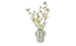 HOME STORY Vase
