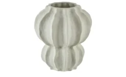 HOME STORY Vase
