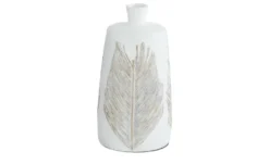 HOME STORY Vase