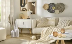 HOME STORY Vase