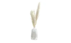 HOME STORY Vase