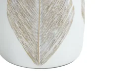 HOME STORY Vase