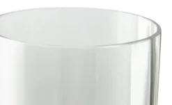 HOME STORY Vase