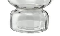 HOME STORY Vase