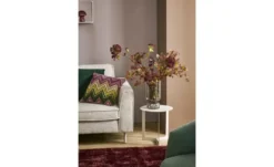 HOME STORY Vase