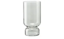 HOME STORY Vase