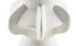 HOME STORY Vase