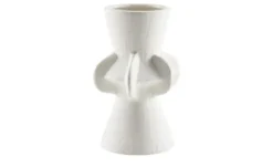 HOME STORY Vase