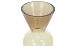 HOME STORY Vase