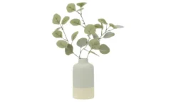 HOME STORY Vase
