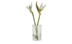 HOME STORY Vase