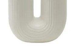 HOME STORY Vase