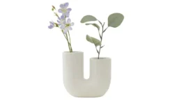 HOME STORY Vase