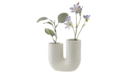 HOME STORY Vase