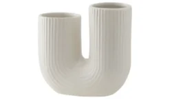 HOME STORY Vase
