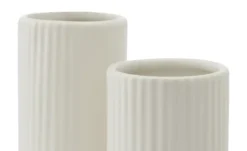 HOME STORY Vase