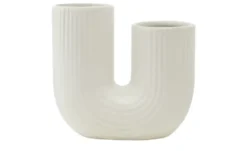 HOME STORY Vase