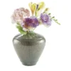 HOME STORY Vase