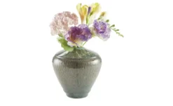 HOME STORY Vase