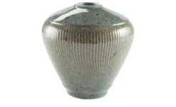 HOME STORY Vase