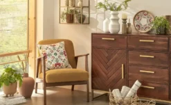 HOME STORY Vase