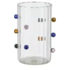 HOME STORY Vase