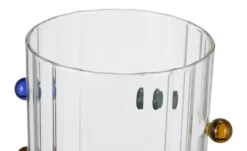 HOME STORY Vase