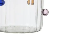 HOME STORY Vase