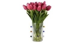 HOME STORY Vase