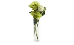 HOME STORY Vase
