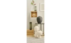 HOME STORY Vase