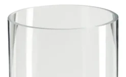 HOME STORY Vase