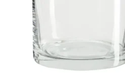 HOME STORY Vase