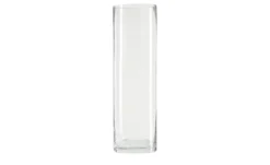 HOME STORY Vase