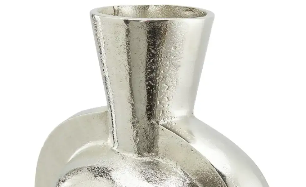 HOME STORY Vase