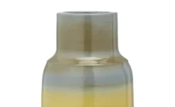 HOME STORY Vase