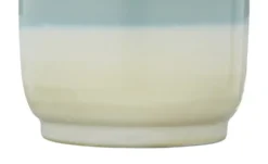 HOME STORY Vase