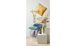HOME STORY Vase