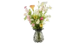 HOME STORY Vase