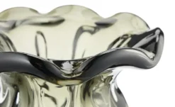 HOME STORY Vase