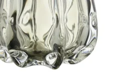HOME STORY Vase
